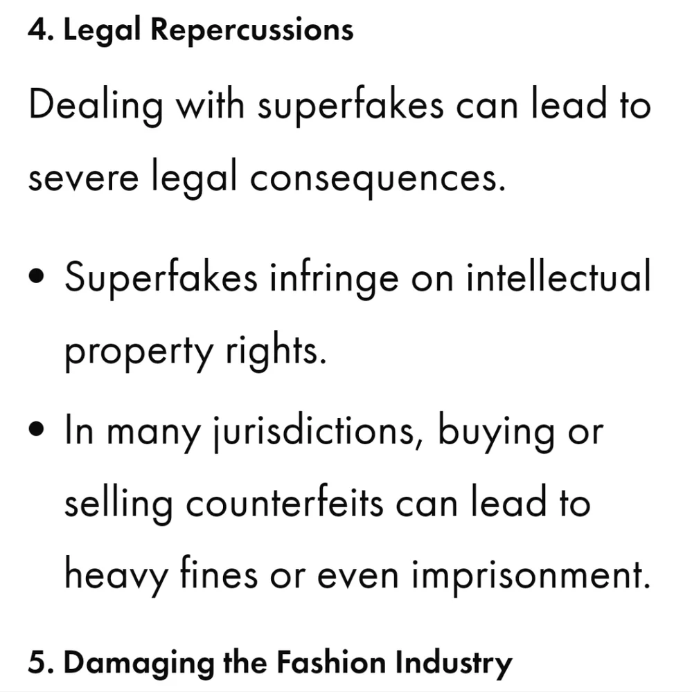 Read Up - Picture 5 of 10